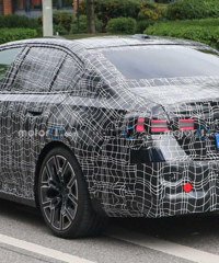 ȫ��һ������5ϵ���ڵ����ع⣬����/��β�仯�ϴ�