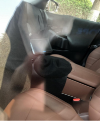 ȫ��һ������5ϵ���ڵ����ع⣬����/��β�仯�ϴ�