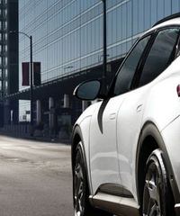 ���ᣡ��ҵĺ���Ʒ�ƣ��³��������¾��ٻأ�