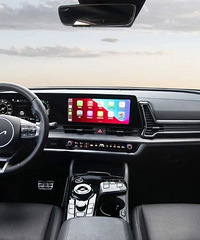 ���ǵ��״���Χ��2023���ֵ�ʮ�����ι�����