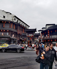 ��ɹ�������Ҷ���Ů��91��/����/155cm