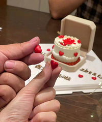 ��������֤��22.9.13