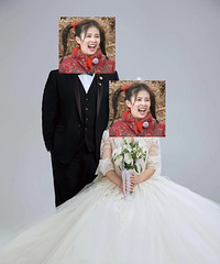 ������ 8K+