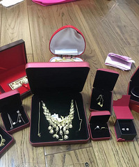 �������Ρ��Խ�l do