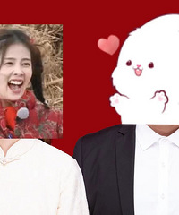 [�ź�]���֤��Ϊ��װ�糵���ȥ���