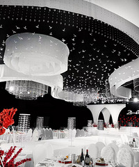 �����졿����ɯ7�򡾾Ƶ꡿��������������������