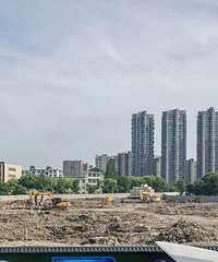 [����]����һ�����÷����½��ȹ�����