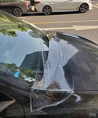 ���������ġ�·�߿����ģ���˾�������