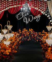 ������ա���ױܰĽ����Ӱ�����ա��������ԡ�˾������