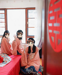 ����鵱�ա�23.5.15