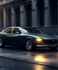 ���Դ���ǿ�ʼ��ƻ��ˣ������渴��