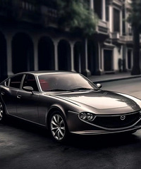 ���Դ���ǿ�ʼ��ƻ��ˣ������渴��