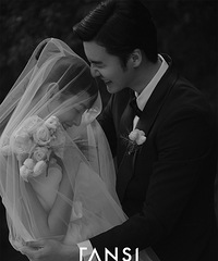 [����ӳ��]����ɴ���ײͣ�����޴������ѡ��