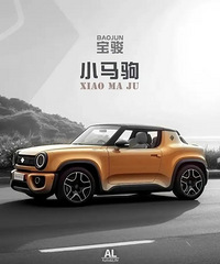 �������ǿ���������С����Ҳ̫����ϡ���˰�