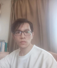 88�곤�������δ�����꣬�Ҹ��н���뷨�Ĺ���