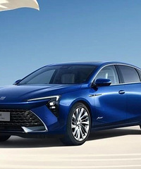 �󽵼ۣ����Ҳ�������ˣ���һ����Խ17.99��Ԫ��