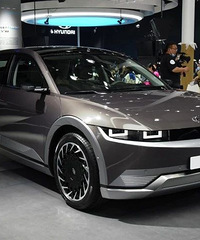 ȫ��綯���������а񣺱��ǵ��������ĳ��ŵ�4��ǰ��������˭��