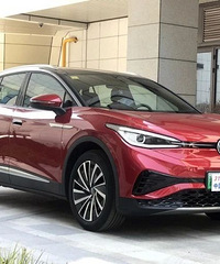 ȫ��綯���������а񣺱��ǵ��������ĳ��ŵ�4��ǰ��������˭��