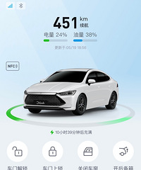 ��ϳ������ҵĽ���ѡ��̴�Ŀ�ʽ���õ�����~