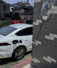 ��ϳ������ҵĽ���ѡ��̴�Ŀ�ʽ���õ�����~