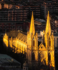 �����������Ҷ�������177���������鷿��װ��