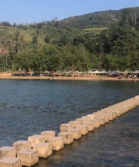 �����ѣ�86��·��δ��Ů��������򵥣�ϲ�������˶�