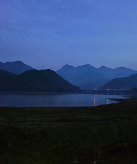 ���Ѿۣ��ڳ�̶¶Ӫ����