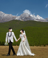 ��������롾2023����ռǡ�