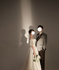 ��������롾2023����ռǡ�