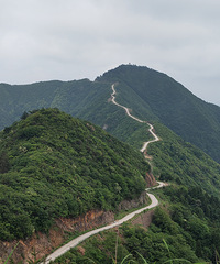 ��ɽ֮�۷糵ת������ɽ�����������Ż�Ϸ��֮��