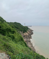 ���Ű����������ذ����Σ�