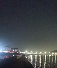 ��ɹ�������Ҷ����У�88��/����/170cm