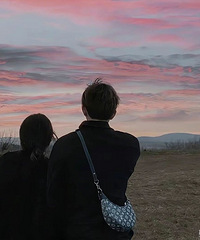 520����������Ů������ͷ����˵�ÿ����ã���������