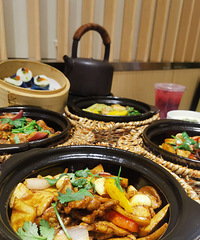 �������ʲô�������Ć����Һ���ζ