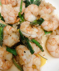 �������ʲô���շ�������ͦ�۵ģ���Ҳ�Բ��˶���