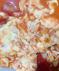 �������ʲô���շ�������ͦ�۵ģ���Ҳ�Բ��˶���