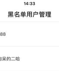 [��Ů��]�������Ӱ������£�˽��Ǯȫ���Ͻ�