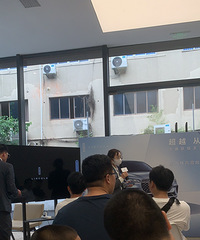 [�ֿϺ������Լ�]�ͺ�2.0T��ʵ���10����