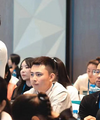 ��ɹ�������Ҷ�����: 85��/���۾���/·��/171cm