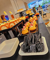 �����Լ�74�ڡ������ҳ����Լݣ������ĿƼ��У�