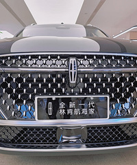 �����Լ�74�ڡ������ҳ����Լݣ������ĿƼ��У�