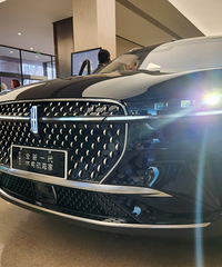 ����һֱ��ʻ��ϵ��������˵��ð�ռҵĶ�����ֱ��Ҫ̫��