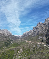 �����֮·��Ʒ�����ؾ����Լݸ��ϡ��½�����