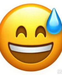 ��Ʒ���밲�÷���������������������ʩ��С����ֵ������
