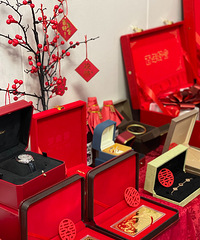 �����붩�顿�������ü�¼�������ÿ�