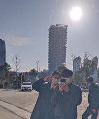 �������룬������֡�2023����ռǡ�