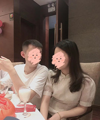 [����ռ�]�����ٺ�����ϰ�ײ�ͬ