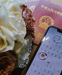 ��������֤��23.2.27