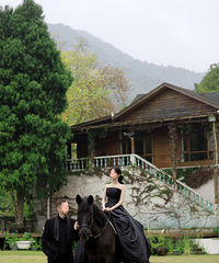 ����ӳ��  8289Ԫ