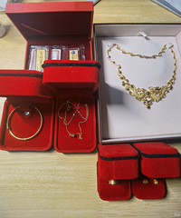 �������Ρ�����������Խ��ܴ󸣡�����